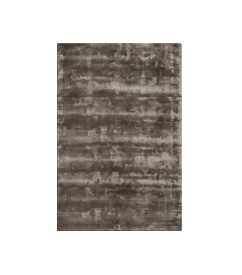 Ready for shipping - Savanna B Karpeta Rug