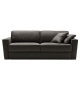 Shorter Milano Bedding Sofa Bed