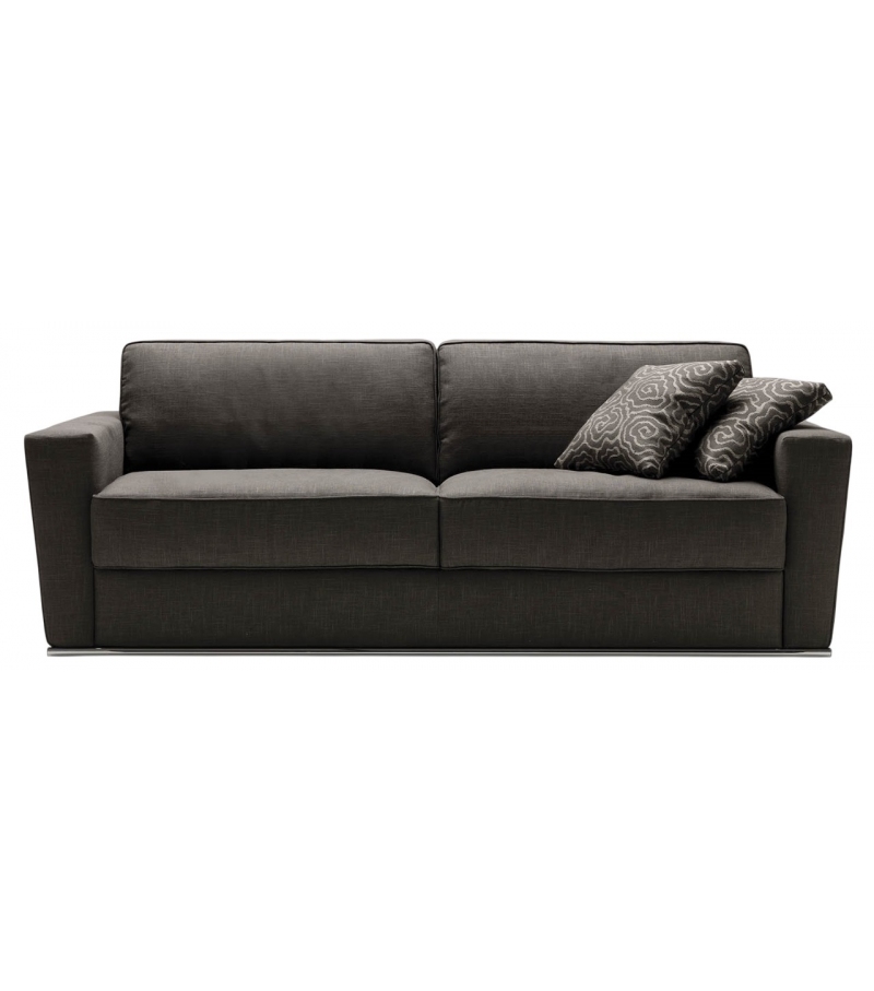 Shorter Milano Bedding Sofà-Cama