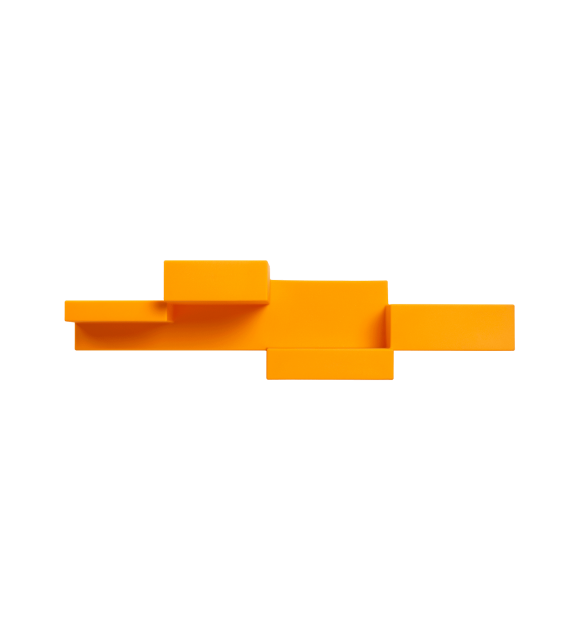 Primitive Qeeboo Libreria