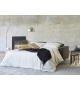 Mingus Milano Bedding Divano Letto