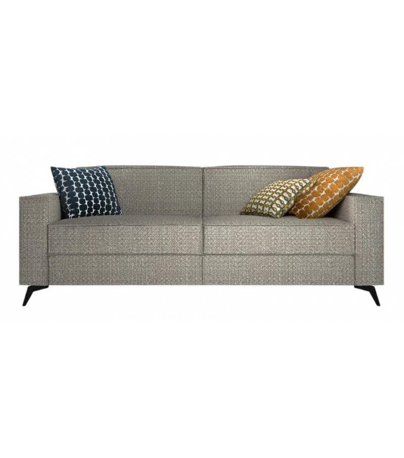 Mingus Milano Bedding Schlafsofa