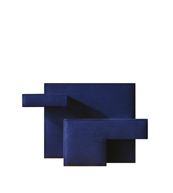 Primitive Qeeboo Poltrona