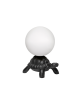 Turtle Carry Qeeboo Lampadaire