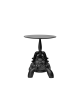 Turtle Carry Qeeboo Table Basse