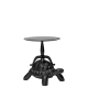 Turtle Carry Qeeboo Table Basse