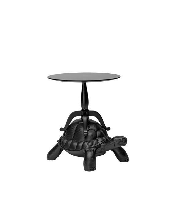Turtle Carry Qeeboo Coffee Table