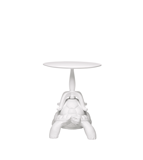 Turtle Carry Qeeboo Table Basse