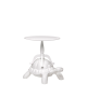 Turtle Carry Qeeboo Coffee Table
