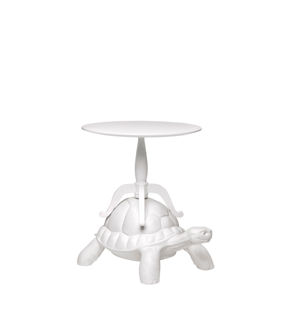 Turtle Carry Qeeboo Coffee Table