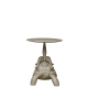 Turtle Carry Qeeboo Table Basse