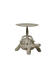 Turtle Carry Qeeboo Coffee Table