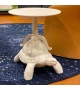 Turtle Carry Qeeboo Coffee Table