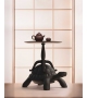 Turtle Carry Qeeboo Coffee Table
