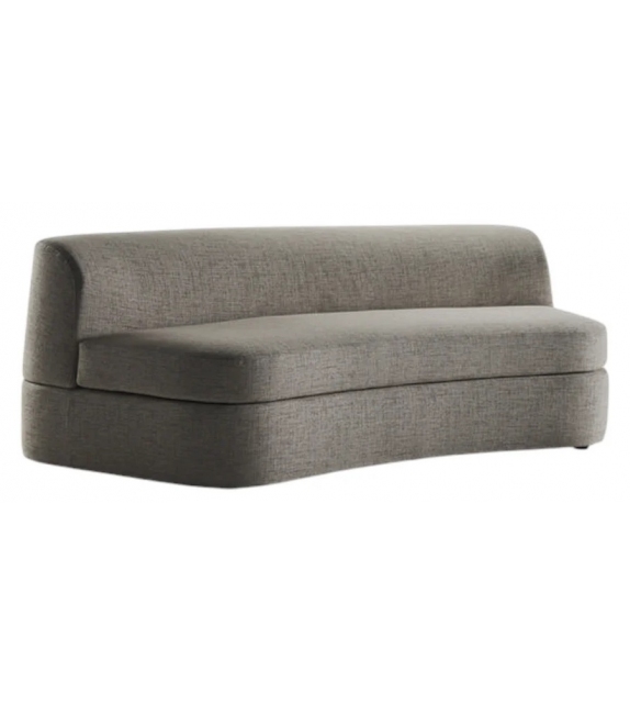 Goodman Milano Bedding Schlafsofa
