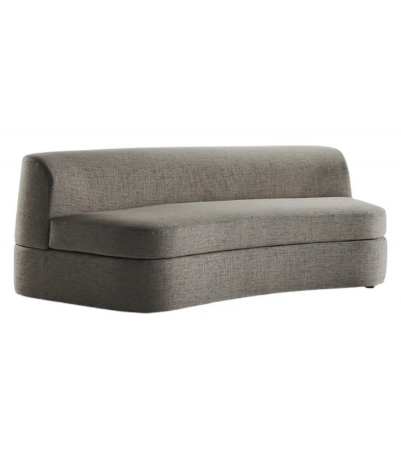 Goodman Milano Bedding Canapé-Lit