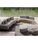 Goodman Milano Bedding Sofa Bed