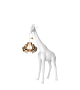 Giraffe in Love XS Qeeboo Lampe de Table