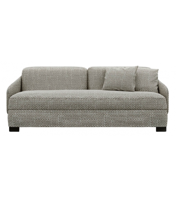 Vivien Milano Bedding Sofa Bed