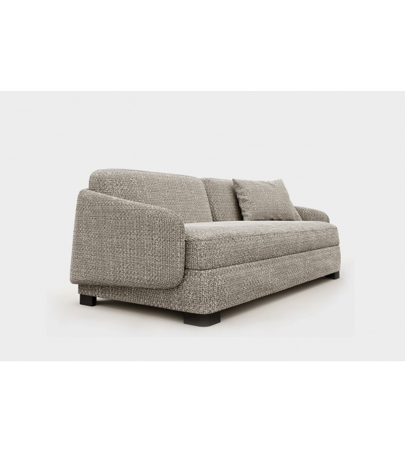 Vivien Milano Bedding Schlafsofa