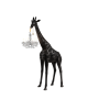 Giraffe in Love Qeeboo Floor Lamp