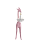 Giraffe in Love Qeeboo Stehleuchte