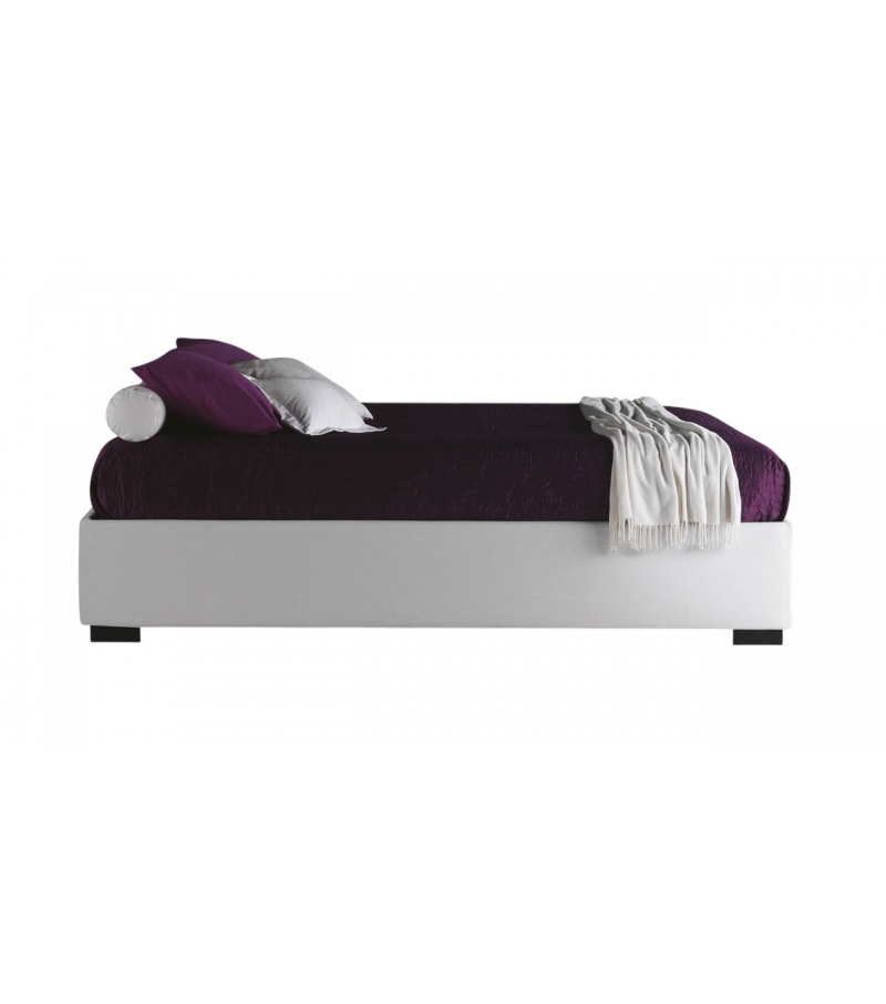 Haiti Milano Bedding Letto