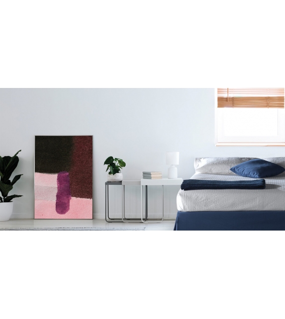 Haiti Milano Bedding Letto