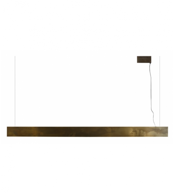 Ready for shipping - Blade Baxter Pendant Lamp