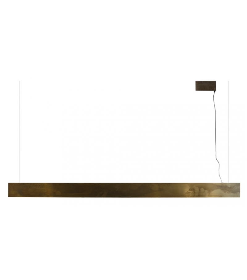 Ready for shipping - Blade Baxter Pendant Lamp