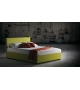 Malibu Milano Bedding Bed