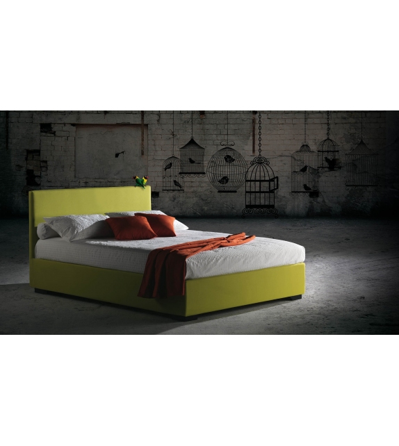 Malibu Milano Bedding Cama