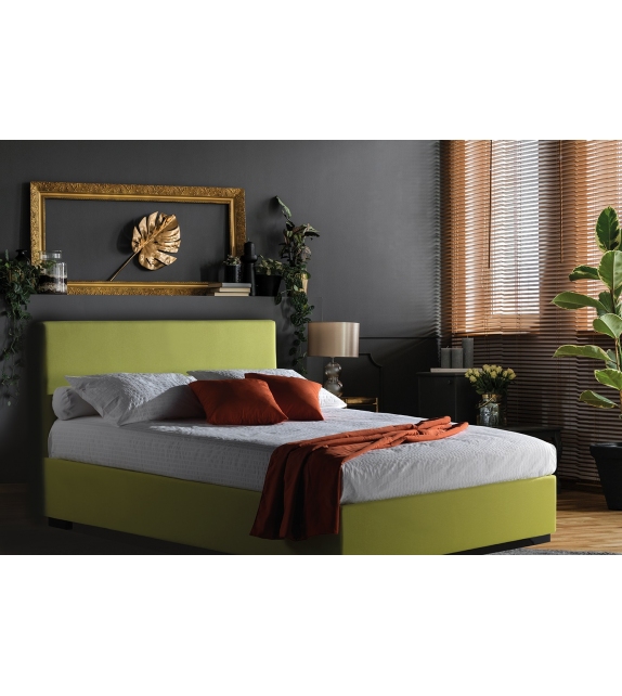 Malibu Milano Bedding Letto