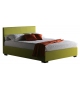 Malibu Milano Bedding Bett