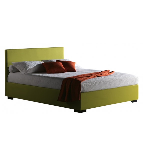 Malibu Milano Bedding Cama