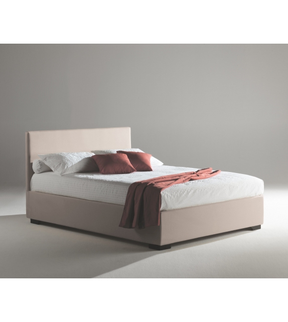 Malibu Milano Bedding Bed