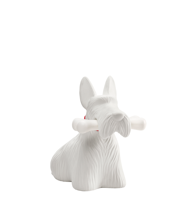 Scottie Qeeboo Stehleuchte