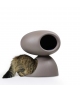 Cat Cave Qeeboo Zwinger für Katzen