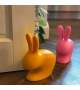 Rabbit XS Qeeboo Fermaporte
