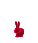 Rabbit XS Qeeboo Fermalibri