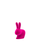 Rabbit XS Qeeboo Bookend