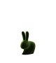Rabbit XS Qeeboo Serre-Livres
