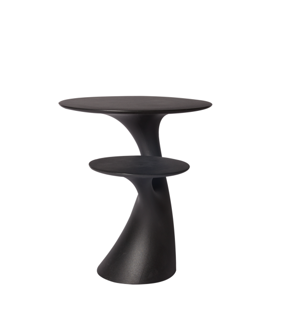 Rabbit Tree Qeeboo Bistrot Table