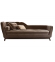 Goodman Milano Bedding Schlafsofa