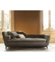 Goodman Milano Bedding Schlafsofa
