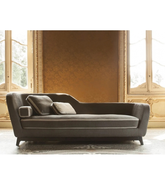 Goodman Milano Bedding Sofà-Cama