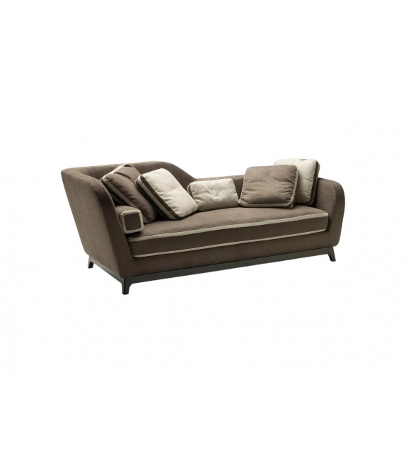 Goodman Milano Bedding Schlafsofa