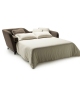 Goodman Milano Bedding Sofà-Cama