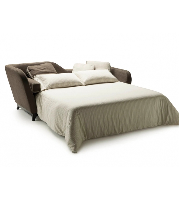 Goodman Milano Bedding Sofà-Cama