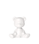 Teddy Boy Qeeboo Lampe de Table
